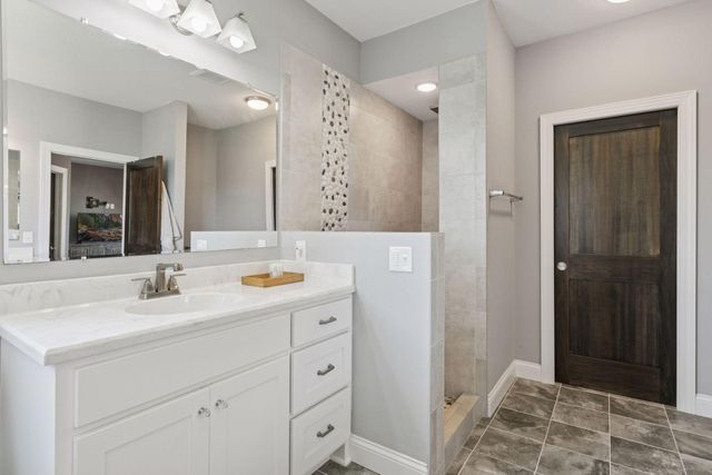 11920 Lever Street NE, Blaine, MN 55449