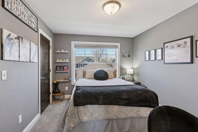 11920 Lever Street NE, Blaine, MN 55449