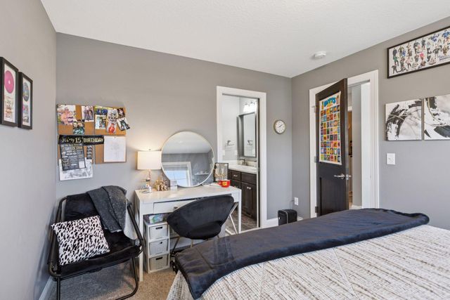 11920 Lever Street NE, Blaine, MN 55449