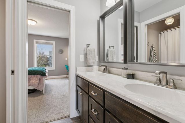 11920 Lever Street NE, Blaine, MN 55449