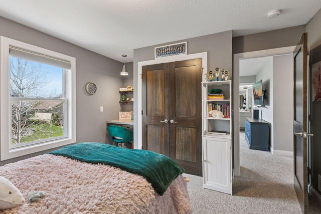 11920 Lever Street NE, Blaine, MN 55449