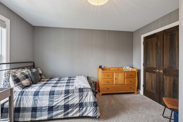 11920 Lever Street NE, Blaine, MN 55449