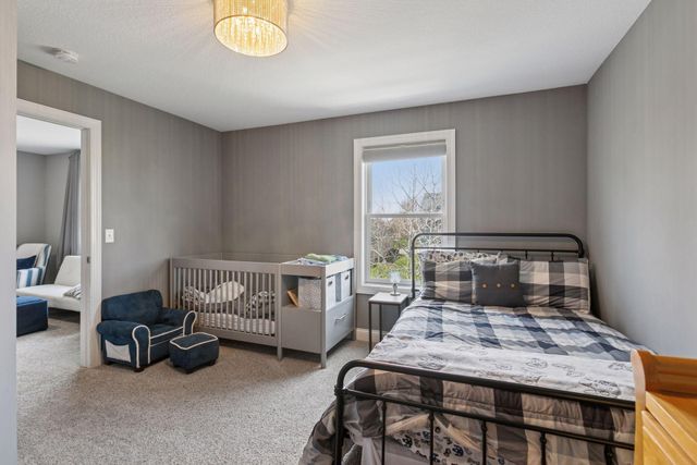 11920 Lever Street NE, Blaine, MN 55449