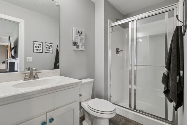 11920 Lever Street NE, Blaine, MN 55449