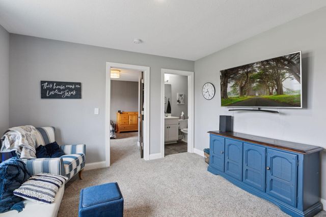 11920 Lever Street NE, Blaine, MN 55449