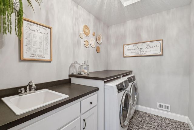 11920 Lever Street NE, Blaine, MN 55449