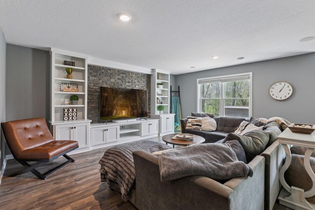 11920 Lever Street NE, Blaine, MN 55449