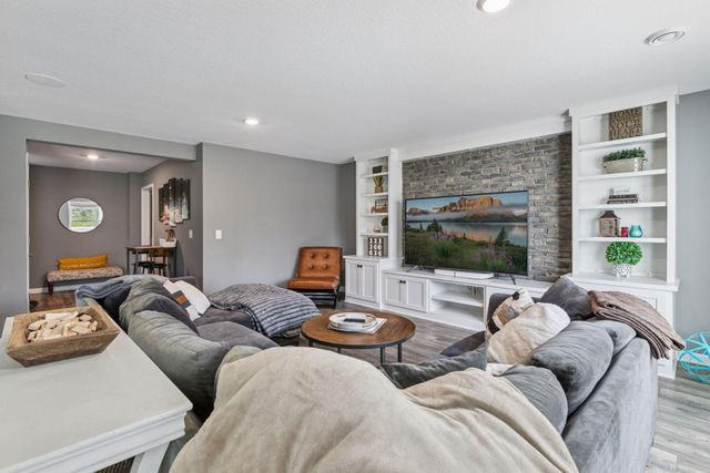 11920 Lever Street NE, Blaine, MN 55449