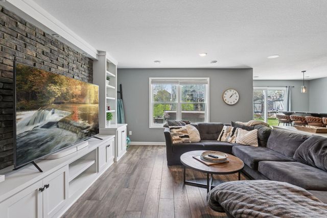 11920 Lever Street NE, Blaine, MN 55449