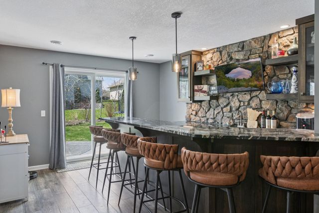 11920 Lever Street NE, Blaine, MN 55449