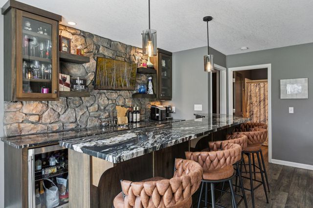 11920 Lever Street NE, Blaine, MN 55449