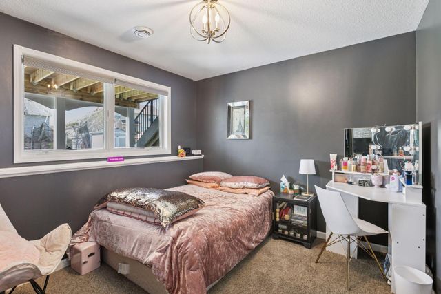 11920 Lever Street NE, Blaine, MN 55449