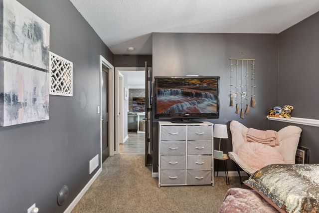 11920 Lever Street NE, Blaine, MN 55449