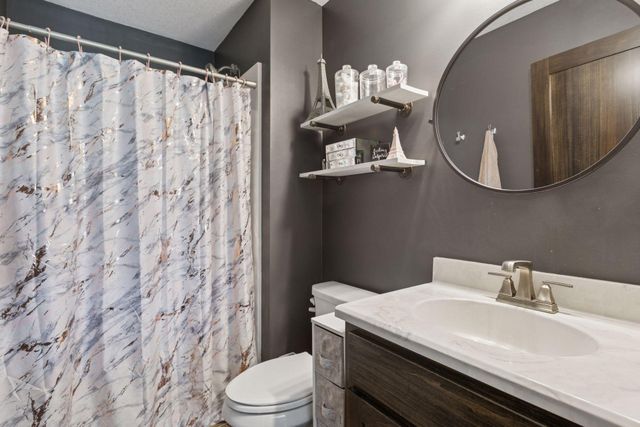 11920 Lever Street NE, Blaine, MN 55449