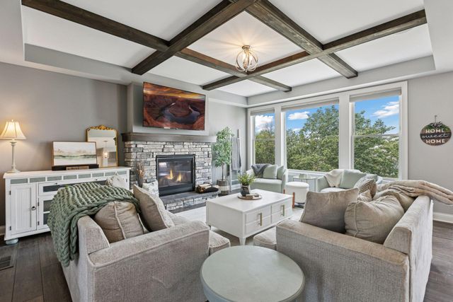 11920 Lever Street NE, Blaine, MN 55449