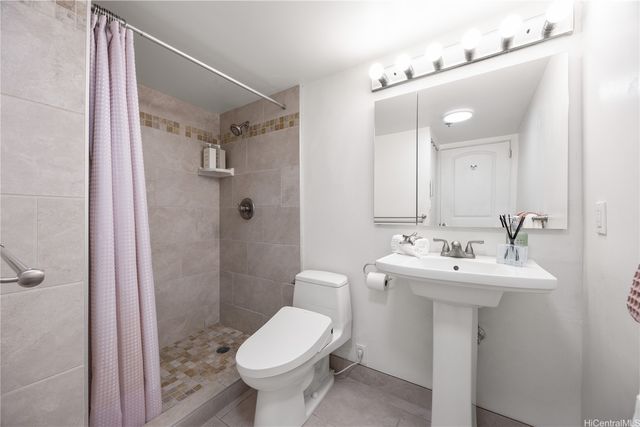 1777 Ala Moana Boulevard 836, Honolulu, HI 96815