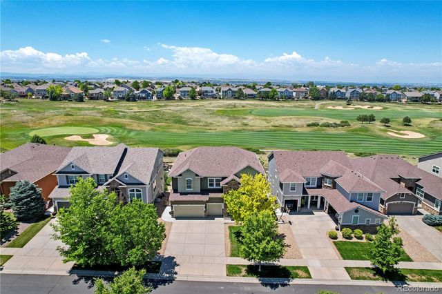 12063 Blackwell Way, Parker, CO 80138