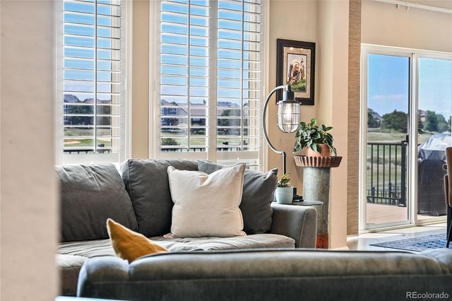 12063 Blackwell Way, Parker, CO 80138