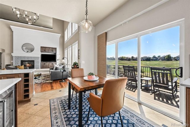 12063 Blackwell Way, Parker, CO 80138