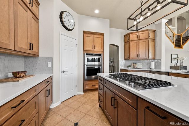 12063 Blackwell Way, Parker, CO 80138