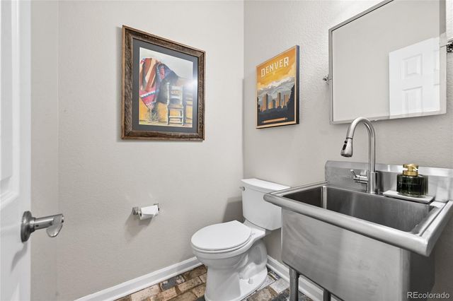 12063 Blackwell Way, Parker, CO 80138