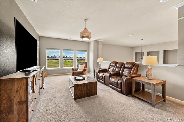 12063 Blackwell Way, Parker, CO 80138