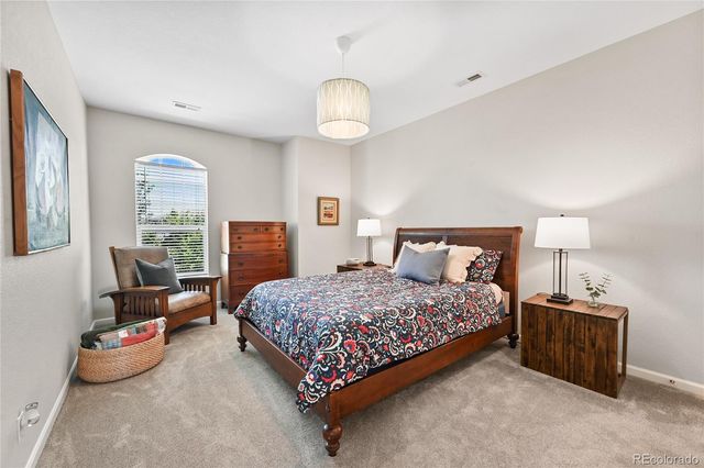 12063 Blackwell Way, Parker, CO 80138