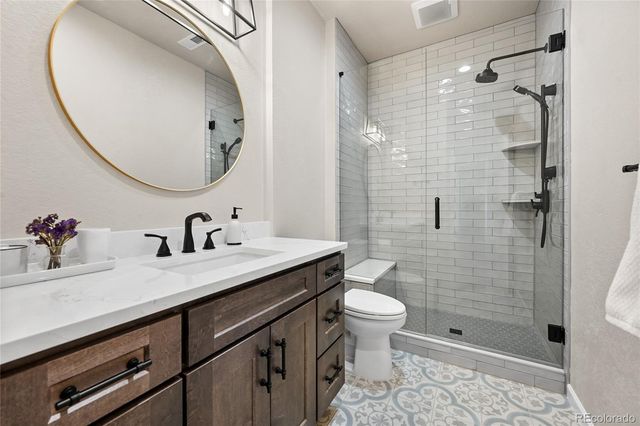 12063 Blackwell Way, Parker, CO 80138