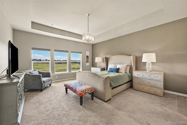 12063 Blackwell Way, Parker, CO 80138
