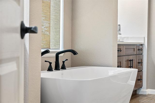 12063 Blackwell Way, Parker, CO 80138