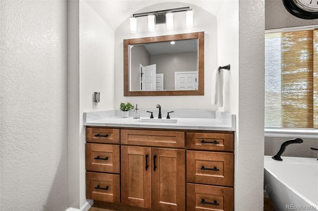 12063 Blackwell Way, Parker, CO 80138
