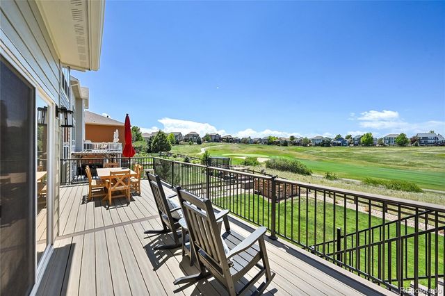 12063 Blackwell Way, Parker, CO 80138
