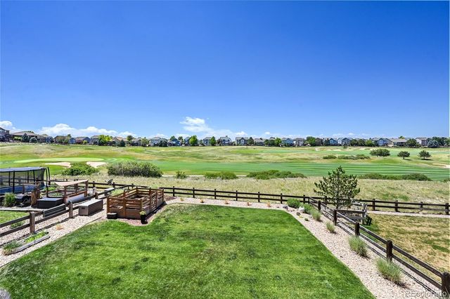 12063 Blackwell Way, Parker, CO 80138