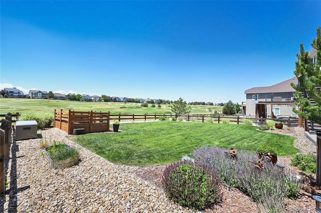 12063 Blackwell Way, Parker, CO 80138