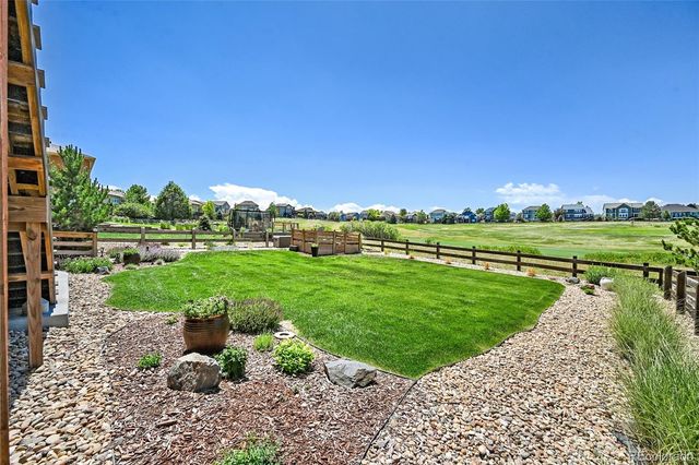 12063 Blackwell Way, Parker, CO 80138