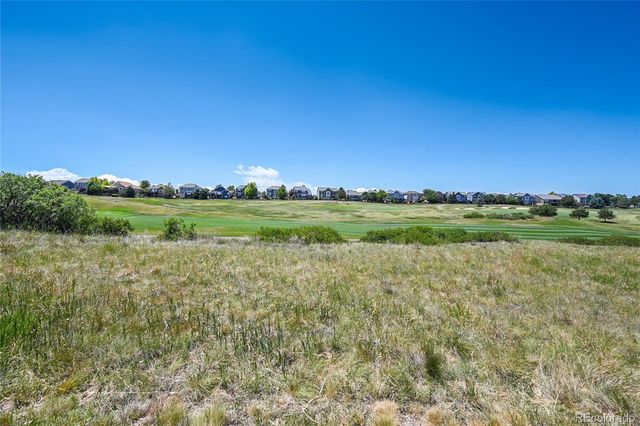 12063 Blackwell Way, Parker, CO 80138