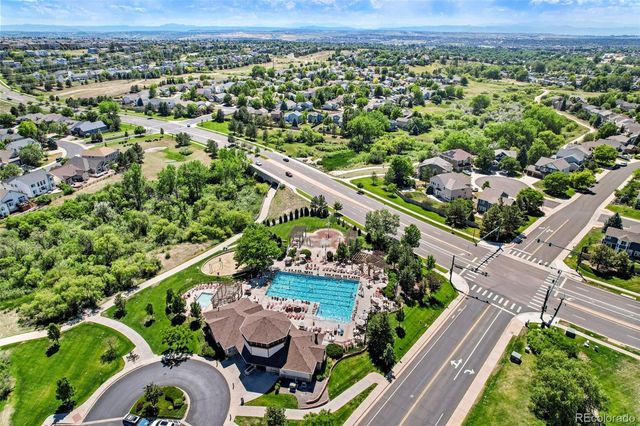 12063 Blackwell Way, Parker, CO 80138