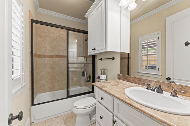 3122 Rosemary Park Lane, Houston, TX 77082