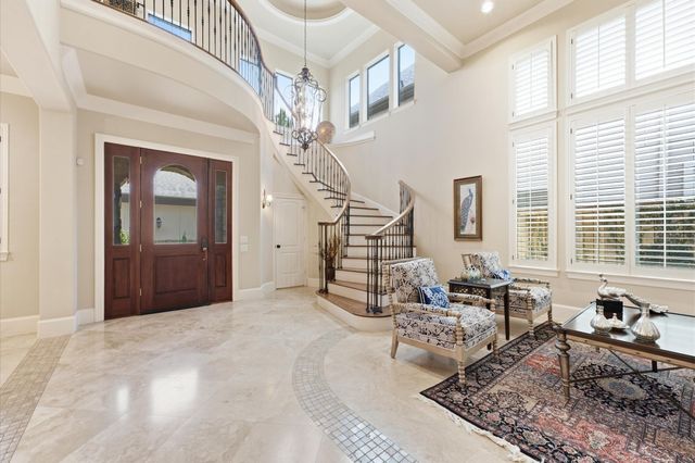3122 Rosemary Park Lane, Houston, TX 77082
