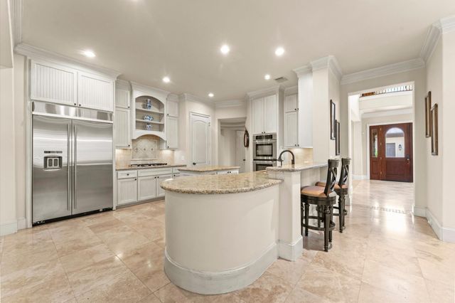 3122 Rosemary Park Lane, Houston, TX 77082