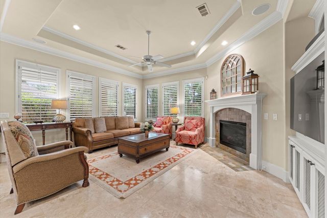 3122 Rosemary Park Lane, Houston, TX 77082