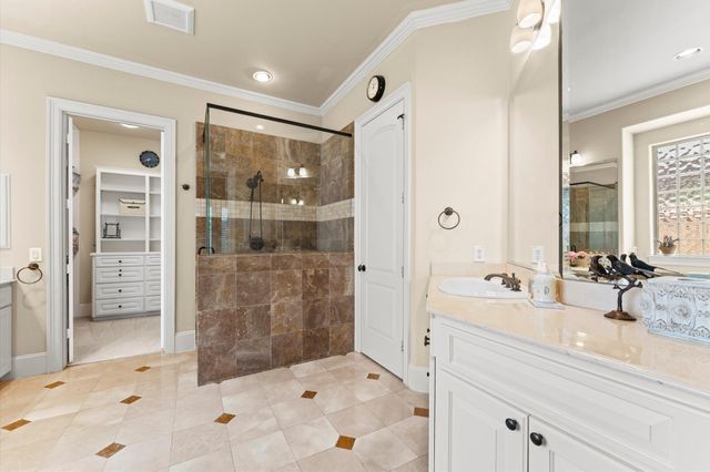 3122 Rosemary Park Lane, Houston, TX 77082