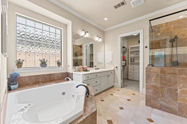 3122 Rosemary Park Lane, Houston, TX 77082