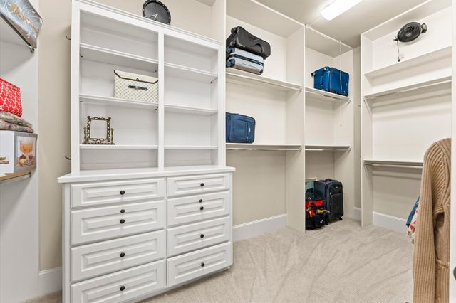 3122 Rosemary Park Lane, Houston, TX 77082