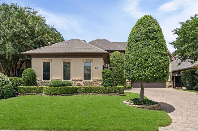 3122 Rosemary Park Lane, Houston, TX 77082
