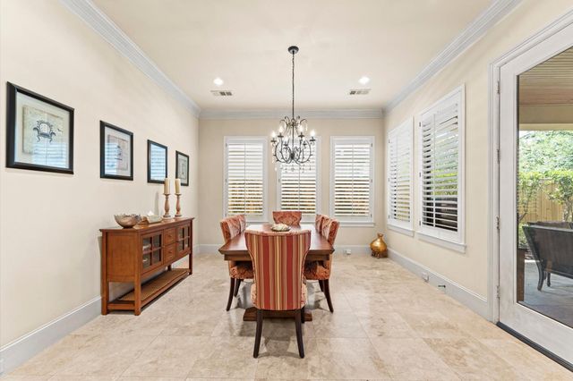 3122 Rosemary Park Lane, Houston, TX 77082