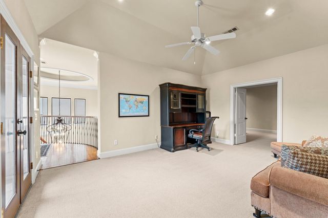 3122 Rosemary Park Lane, Houston, TX 77082