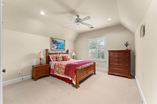 3122 Rosemary Park Lane, Houston, TX 77082
