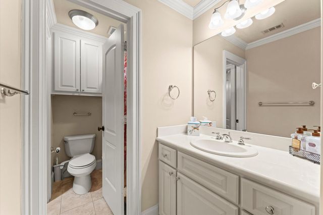 3122 Rosemary Park Lane, Houston, TX 77082