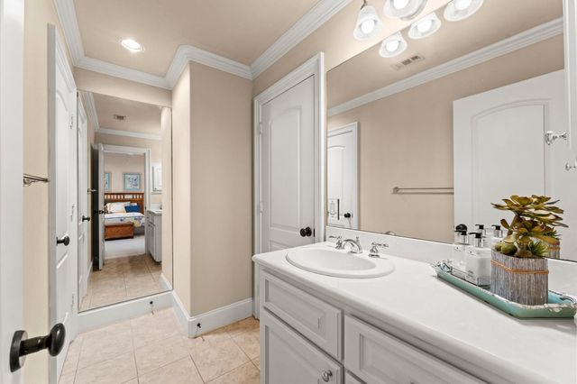 3122 Rosemary Park Lane, Houston, TX 77082
